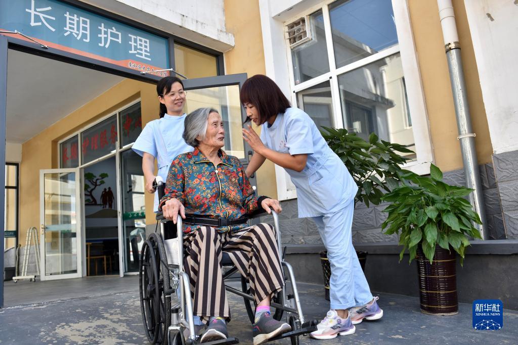 850手机短信充值